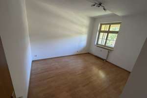 2-Raum-Wohnung in Eutritzsch – 4129 Eutritzsch, Leipzig – Vorschaubild 8