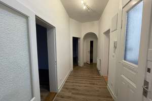 Vollständig renovierte Wohnung, neue EBK nahe Exerzierplatz – Die vollständige Adresse der Immobilie erhältst du vom Anbieter., 24103 Exerzierplatz, Kiel – Vorschaubild 11