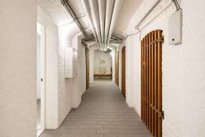 Wohnkomfort mit Balkon, Keller und Fernwärme – Die vollständige Adresse der Immobilie erhältst du vom Anbieter., 4347 Schönefeld-Ost, Leipzig – Vorschaubild 14