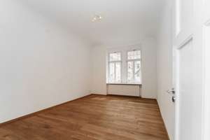 Stilvoll sanierter Altbau mit historischem Flair in begehrter Lage – Die vollständige Adresse der Immobilie erhältst du vom Anbieter., 68167 Neckarstadt-Ost/Wohlgelegen, Mannheim – Vorschaubild 16