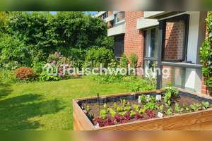 Tauschwohnung: Helle Stadtwohnung mit Garten - 110 m², ab November/Dezember – Stephan-Lochner-Straße 11, 80686 Land in Sonne, München – Vorschaubild 19