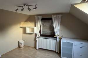 Property thumbnail 24