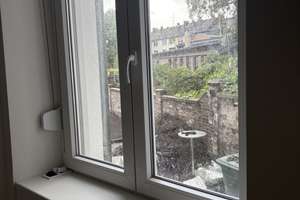 Ruhiges wohnen in Duissern im kernsanierten Altbau  mit Gartennutzung – Roßstr. 5, 47058 Duissern, Duisburg – Vorschaubild 9
