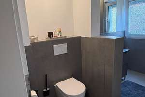 Hoch modernisierte Wohnung mit Einbauküche – Die vollständige Adresse der Immobilie erhältst du vom Anbieter., 45473 Altstadt II, Mülheim an der Ruhr – Vorschaubild 2