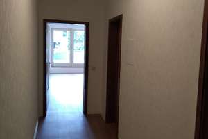 1,5 Zi.-Whg, direkt am Stadtpark, in exklusiver Anlage mit großem Balkon, renoviert – Die vollständige Adresse der Immobilie erhältst du vom Anbieter., 21077 Eißendorf, Hamburg – Vorschaubild 7