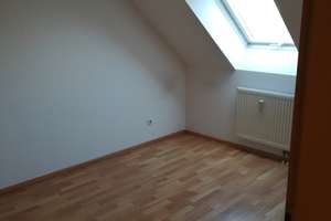 Sehr ruhige, neuw. 2,5-Zi.-Galeriewhg. mit Dachterrasse und EBK in Regensburg-Galgenberg, Uninähe, – Rotteneckstraße 31, 93053 Galgenberg, Regensburg – Vorschaubild 7