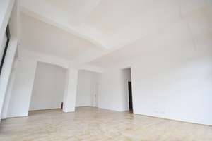 Stilvolle Loftwohnung mit Loggia – Denkmalarchitektur mit urbanem Charakter – Die vollständige Adresse der Immobilie erhältst du vom Anbieter., 47805 Dießem/Lehmheide, Krefeld – Vorschaubild 5