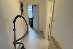 Zwei Wohnungen, ein Deal — Dachgeschossensemble im Herzen von Stuttgart‑West – Die vollständige Adresse der Immobilie erhältst du vom Anbieter., 70176 Rosenberg, Stuttgart – Vorschaubild 9