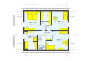 Traumhaus in Berlin-Kladow – Berlin – Vorschaubild 10
