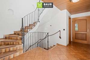 360°| Reihenmittelhaus mit Potenzial in massiver Bauweise – Die vollständige Adresse der Immobilie erhältst du vom Anbieter., 88212 Ravensburg – Vorschaubild 11
