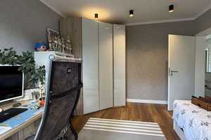 Hochwertiger Neubau mit Effizienzklasse A–5-Zimmer-Einfamilienhaus mit Garten & Garage in Mahlsdorf – Berlin – Vorschaubild 39
