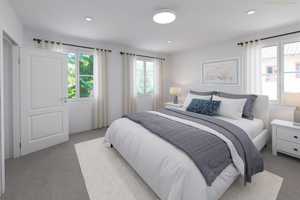 Property thumbnail 25