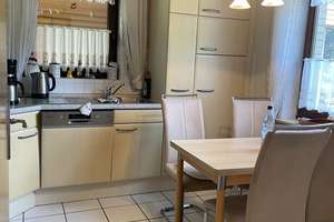 Attraktives 1 Familienhaus in Ganderkesee – Die vollständige Adresse der Immobilie erhältst du vom Anbieter., 27777 Ganderkesee – Vorschaubild 16