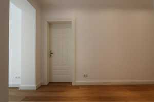 Hochwertige Gartenwohnung mit Terrasse in stilvollem 4-Fam.-Haus im beliebten Stadtteil Lindenhof – Kalmitstraße 35, 68163 Mannheim – Vorschaubild 21