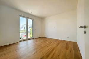 Energieeffizienter Neubau inkl. EBK in direkter Feldrandlage – Speierlingstraße 41, 65191 Bierstadt, Wiesbaden – Vorschaubild 5