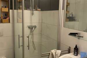 **Immediately available** 2-Rooms flat in Pempelfort – Derendorfer Straße 15, 40479 Pempelfort, Düsseldorf – Vorschaubild 4