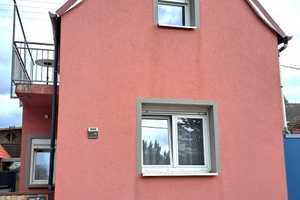Klein, aber mein - DHH in Feldnähe – Angelstraße 253 a, 67363 Germersheim (Kreis) – Vorschaubild 2