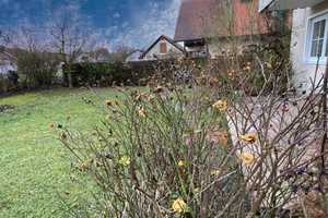 Einfamilienhaus in Ingolstadt - Pettenhofen – Ingolstadt – Vorschaubild 2