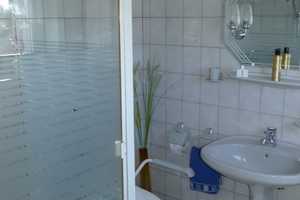 Sehr gepflegtes Zweifamilienhaus in begehrter Lage!!! – Sankt Wendel (Kreis) – Vorschaubild 21