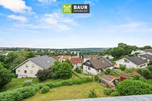 360°|Attraktives Dreifamilienhaus mit Garagen in Toplage und Weitblick in Sigmaringen – Die vollständige Adresse der Immobilie erhältst du vom Anbieter., 72488 Sigmaringen – Vorschaubild 21