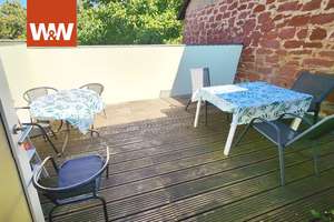 VIEL PLATZ IM GRÜNDAUER 3-SEITHOF! Mehrfamilienhausanlage mit Garage, einmaligem Design und Mietern! – Die vollständige Adresse der Immobilie erhältst du vom Anbieter., 63584 Gründau – Vorschaubild 23