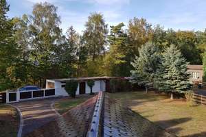 Nentershausen, Landhaus – Reichenberg 4, 36214 Nentershausen – Vorschaubild 5
