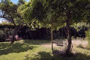 Property thumbnail 25