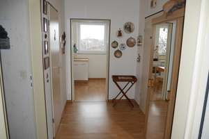 Property thumbnail 16