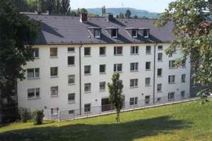 Obere Rembergstr., Dreizimmerwohnung im 1. Obergeschoss – Rembergstr. 55, 58095 Mittelstadt, Hagen – Vorschaubild 2