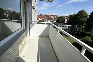 Sehr schöne ETW  in Bremen Peterswerder von Privat – Die vollständige Adresse der Immobilie erhältst du vom Anbieter., 28205 Peterswerder, Bremen – Vorschaubild 22