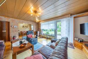 Bremerhaven - Leherheide | Doppelhaushälfte mit viel Platz und schönem Grundstück! – Die vollständige Adresse der Immobilie erhältst du vom Anbieter., 27578 Leherheide, Bremerhaven – Vorschaubild 16