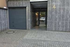 Großzügiges Wohnen mit Weitblick mitten in Rüttenscheid – Katharinenstr 6, 45131 Rüttenscheid, Essen – Vorschaubild 24