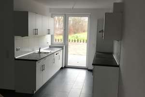  4-Zimmer-Doppelhaushälfte mit traumhaften Blick in die Natur Neumünster Gadeland – Die vollständige Adresse der Immobilie erhältst du vom Anbieter., 24539 Gadeland, Neumünster – Vorschaubild 4