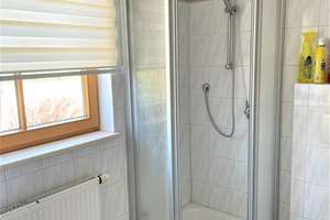 Luxus Wohnen mit Charakter: Ein-Zimmer-Apartment in Grafing – Mühltal 4, 85567 Grafing bei München – Vorschaubild 5