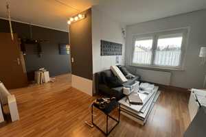 Gepflegtes Reihenmittelhaus mit Garten, Sauna, Kamin und Photovoltaikanlage in Essen-Stoppenberg – Essen – Vorschaubild 26