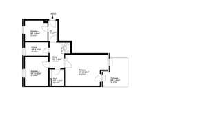 Terrassenwohnung mit wohnlichem Kellerbereich – Die vollständige Adresse der Immobilie erhältst du vom Anbieter., 22149 Rahlstedt, Hamburg – Vorschaubild 16