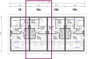 NEUBAU-Reihenmittelhaus mit sehr guter Ausstattung in Großkarolinenfeld! – Die vollständige Adresse der Immobilie erhältst du vom Anbieter., 83109 Großkarolinenfeld – Vorschaubild 10