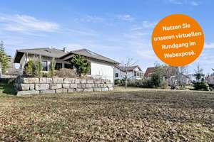 Idyllisches Einfamilienhaus in Albstadt-Onstmettingen – Die vollständige Adresse der Immobilie erhältst du vom Anbieter., 72461 Albstadt – Vorschaubild 3