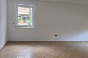 Schöne 3Zi-Terassenwohnung mit Klima,Garage und Gartenteich in Bergheim-Niederaussem – Paulusstraße 74, 50129 Bergheim – Vorschaubild 13