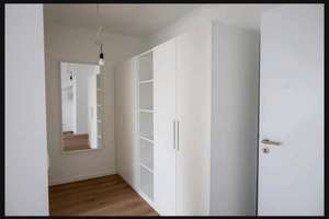 Nachmieter gesucht: 3-Zimmer-Wohnung in Ludwigshafen am Rhein – 67071 Oggersheim, Ludwigshafen am Rhein – Vorschaubild 8