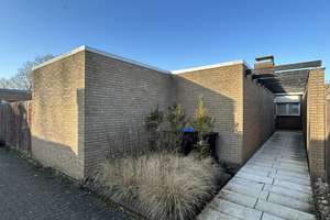 Wohlfühlen auf einer Ebene!
*Bungalow für nahezu jede Altersgruppe* – Die vollständige Adresse der Immobilie erhältst du vom Anbieter., 48159 Kinderhaus-West, Münster – Vorschaubild 2