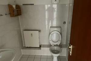 Helle 2-Zimmer-Wohnung in Essen zu vermieten - WBS ERFORDERLICH!!! – Lunemannsiepen 20, 45307 Kray, Essen – Vorschaubild 6