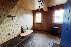 Bebaubares Grundstück mit Abrissobjekt - Fachwerkhaus mit Kneipe im EG und Wohnung im OG  – Die vollständige Adresse der Immobilie erhältst du vom Anbieter., 41516 Grevenbroich – Vorschaubild 16