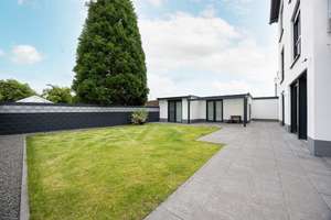 Exklusives Wohnen auf einer Ebene – Neubau-Eigentumswohnung mit Garten und Wellnessbereich – Die vollständige Adresse der Immobilie erhältst du vom Anbieter., 41515 Grevenbroich – Vorschaubild 16