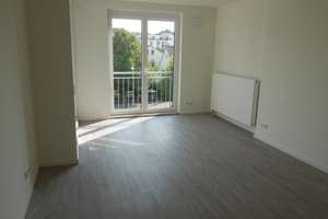 Penthauswohnung in Ahlem, BJ 2016, Dachterrasse, Fahrstuhl – An der Laubhütte 13, 30453 Ahlem, Hannover – Vorschaubild 15