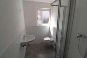 *WE 5* Schöne ca. 58 qm Wohnung mit Balkon, Stellplatz & Aufzug – Die vollständige Adresse der Immobilie erhältst du vom Anbieter., 58097 Hochschulviertel, Hagen – Vorschaubild 6
