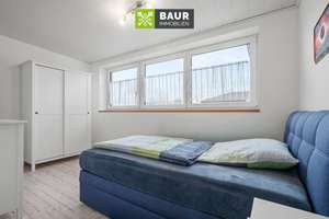 360°| Sonniges Südgrundstück – Bungalow mit flexibler Nutzung in hervorragender Wohnlage von Ehingen – Die vollständige Adresse der Immobilie erhältst du vom Anbieter., 89584 Ehingen (Donau) – Vorschaubild 19