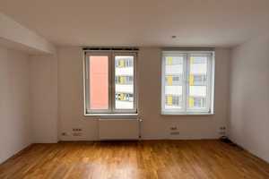 Property thumbnail 15