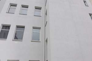 **2-Raum-Wohnung zur Eigennutzung in zentraler Lage von Chemnitz!** – Hainstraße 52, 9130 Sonnenberg, Chemnitz – Vorschaubild 6
