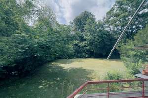 Stilvolle Eigentumswohnung in begehrter Lage - Wohnen im grünen Herzen des Grunewalds – Die vollständige Adresse der Immobilie erhältst du vom Anbieter., 14193 Grunewald, Berlin – Vorschaubild 5